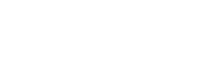阿克陶县产品视频拍摄