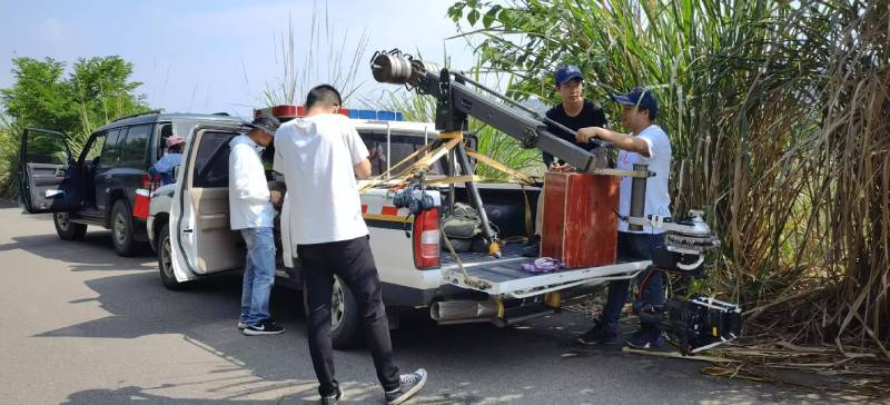 阿克陶县电商产品视频拍摄制作核心策略，助力产品抢占电商高地