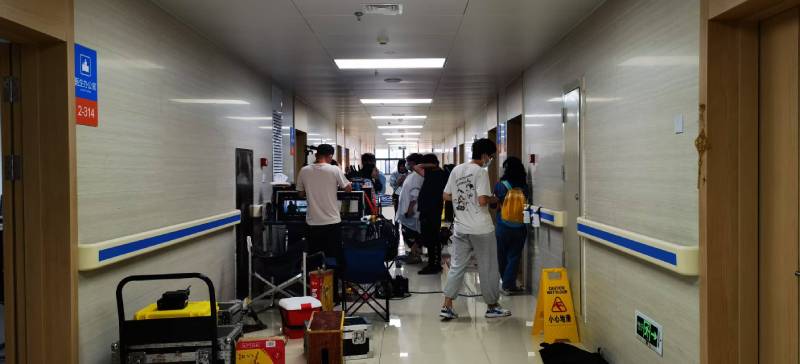 解锁阿克陶县产品视频拍摄新玩法，引领营销新潮流