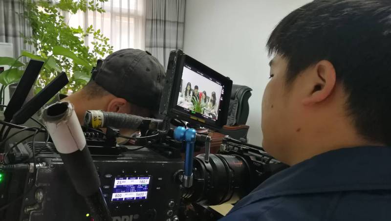 聚焦阿克陶县电商产品视频拍摄制作，以专业能力赋能产品电商增长