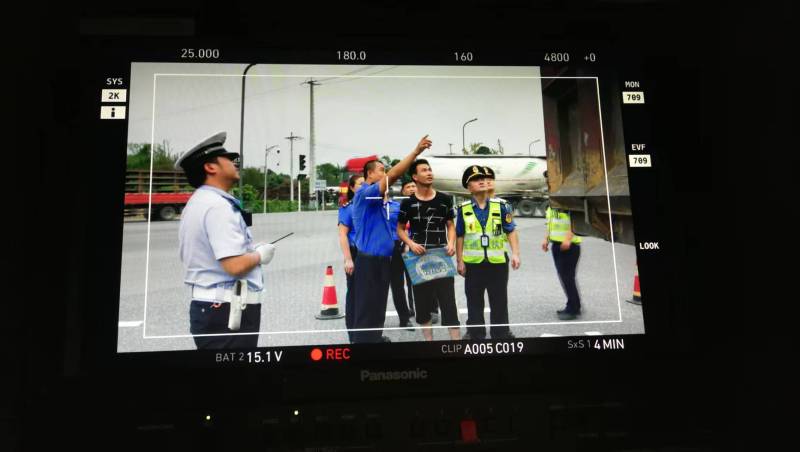 匠心筑品，阿克陶县产品宣传视频拍摄公司的突围之道