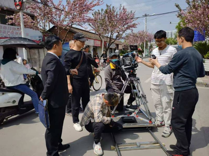 阿克陶县产品视频拍摄进阶指南，助力产品抢占视觉高地