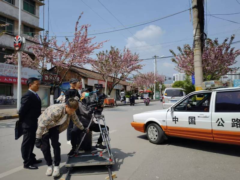 阿克陶县产品宣传视频拍摄公司：专业赋能，点亮品牌之光