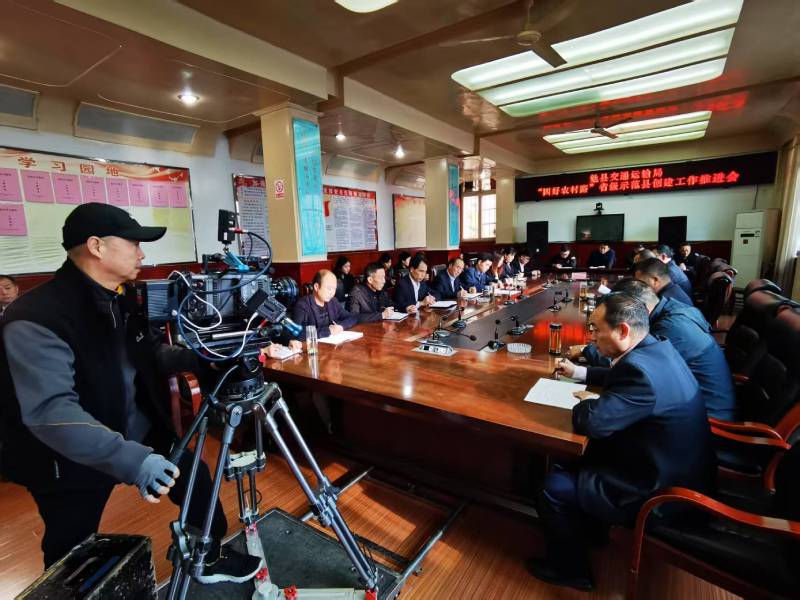 零经验也能拍大片？阿克陶县产品视频拍摄公司全程代运营托管服务