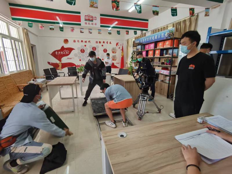 阿克陶县电商产品视频拍摄制作实战秘籍，助力产品引爆电商流量